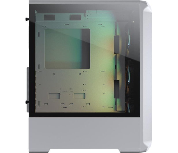 Cougar Archon 2 Mesh RGB White - 1067118 - zdjęcie 6